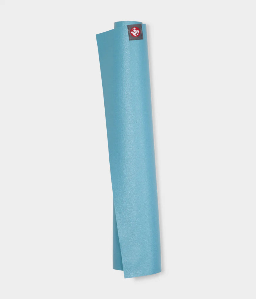 Matras Perjalanan Manduka Eko® SUPERLITE 1.5mm - Aqua