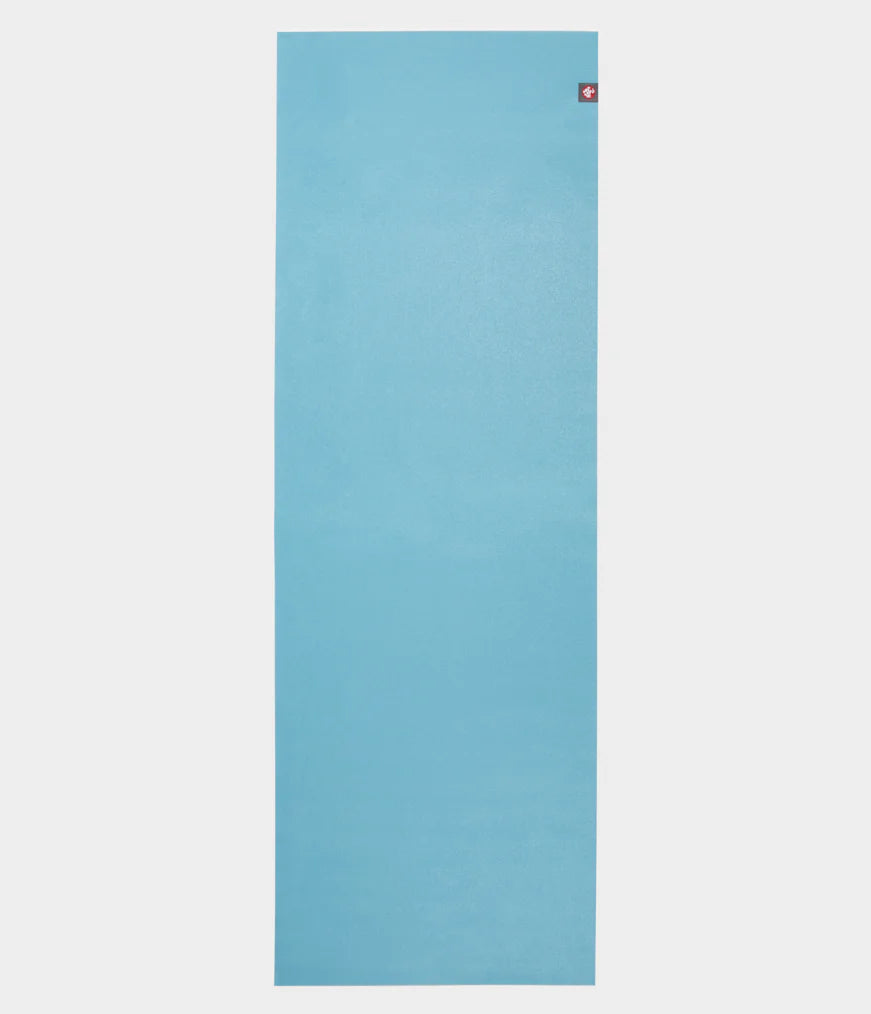 Matras Perjalanan Manduka Eko® SUPERLITE 1.5mm - Aqua