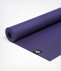 Manduka X yoga mat 5mm black at Yoga Republik authorized reseller Canggu Bali