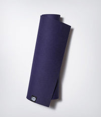 Manduka X yoga mat 5mm black at Yoga Republik authorized reseller Canggu Bali