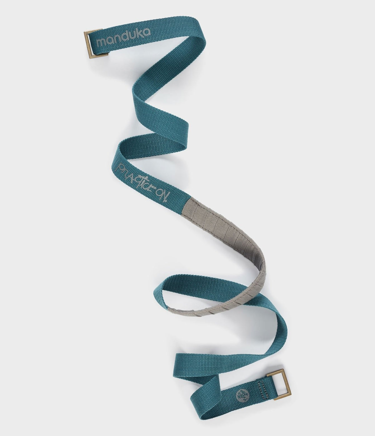 Manduka Commuter Yoga Mat Carrier - Sage