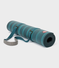 Manduka Commuter Yoga Mat Carrier - Sage