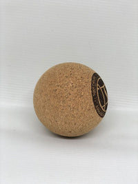 Bola Pijat Terapi Gabus Soulcielite - 80 mm