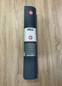 Manduka Prolite 71" Yoga Mat 4.7mm - Manduka (Ungu)