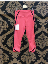 Manduka XS Luminous Capri - Bersemangat