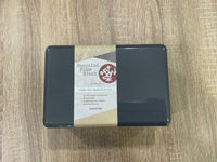 Manduka Recycled Foam Yoga Block