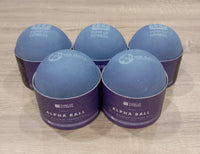 Yoga Tune Up Bola Alfa