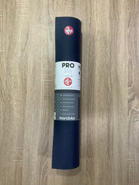 Manduka Prolite 71" Yoga Mat 4.7mm - Manduka (Ungu)