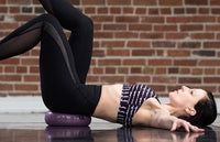 Yoga Tune Up Coregeous Ball - Iris