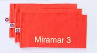 Manduka Yogitoeså¨ Headbands - Miramar 3