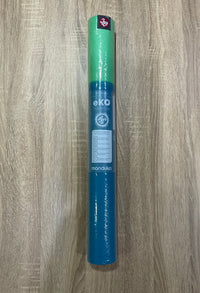 Manduka EKO Superlite travel yoga mat 1.5mm at Yoga Republik authorized reseller Bali