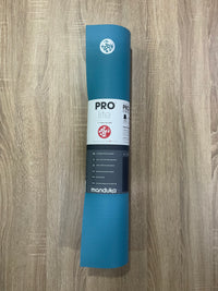 Manduka Prolite 71" Yoga Mat 4.7mm - Manduka (Ungu)