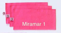 Ikat Kepala Manduka Yogitoes® - Miramar 1