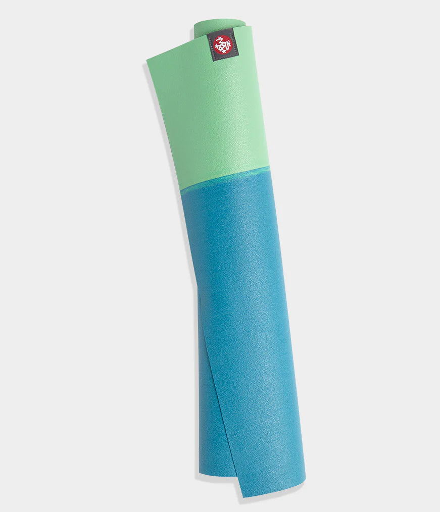 Manduka Eko® Superlite 71'' Travel Yoga Mat 1.5mm