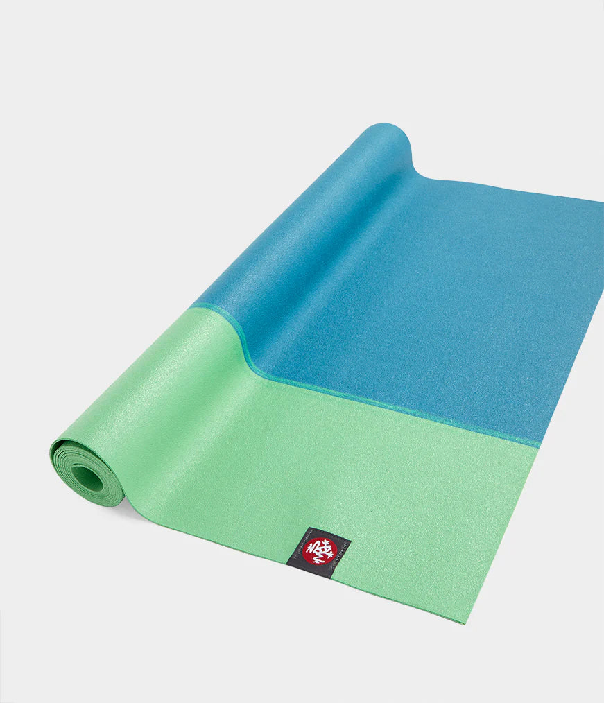 Manduka Eko® Superlite 71'' Travel Yoga Mat 1.5mm