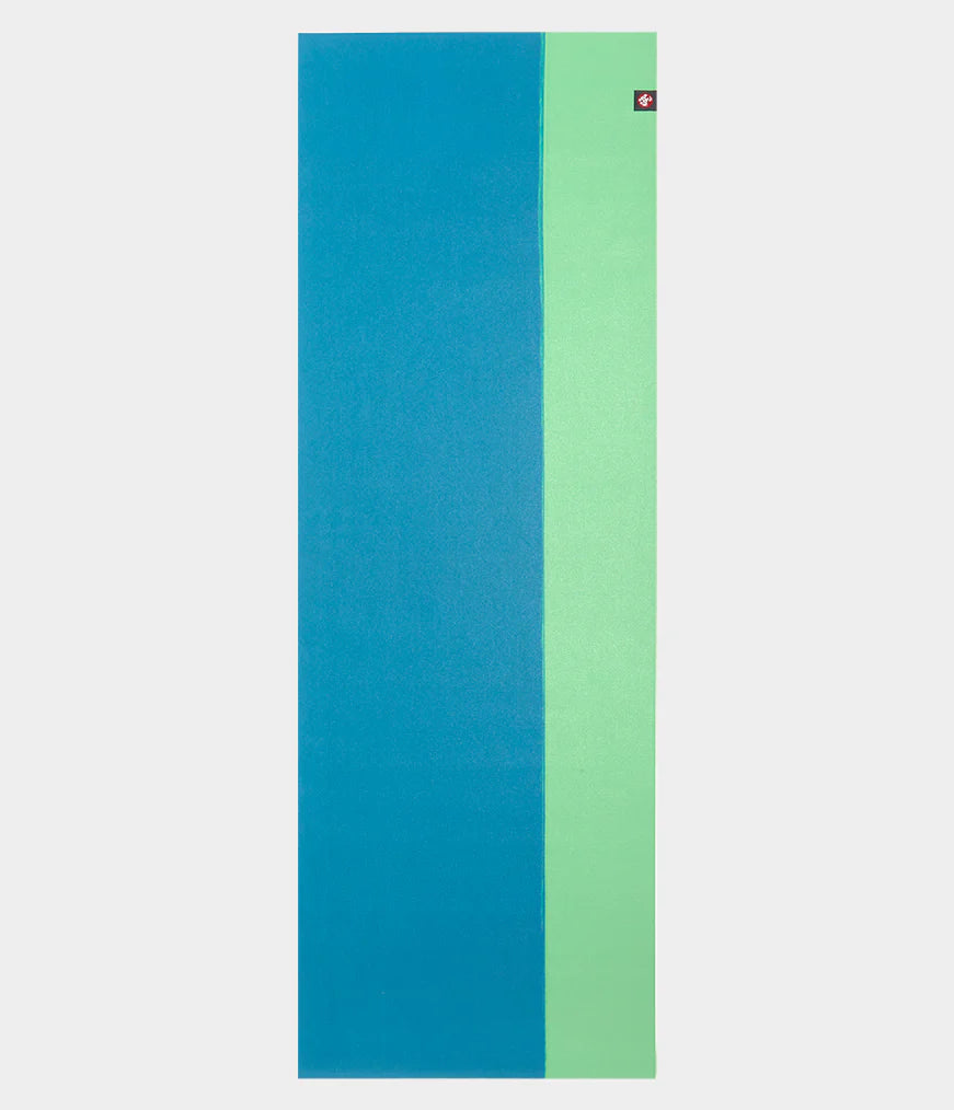 Manduka EKO Superlite travel yoga mat 1.5mm at Yoga Republik authorized reseller Bali