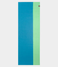 Manduka EKO Superlite travel yoga mat 1.5mm at Yoga Republik authorized reseller Bali