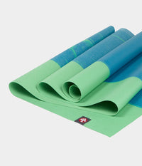 Manduka EKO Superlite travel yoga mat 1.5mm at Yoga Republik authorized reseller Bali