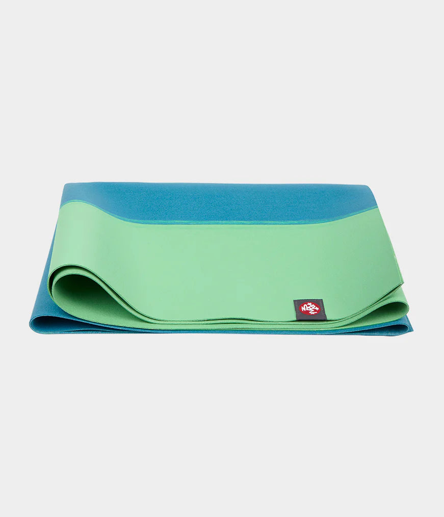 Manduka EKO Superlite travel yoga mat 1.5mm at Yoga Republik authorized reseller Bali
