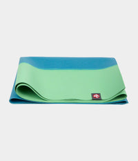 Manduka EKO Superlite travel yoga mat 1.5mm at Yoga Republik authorized reseller Bali