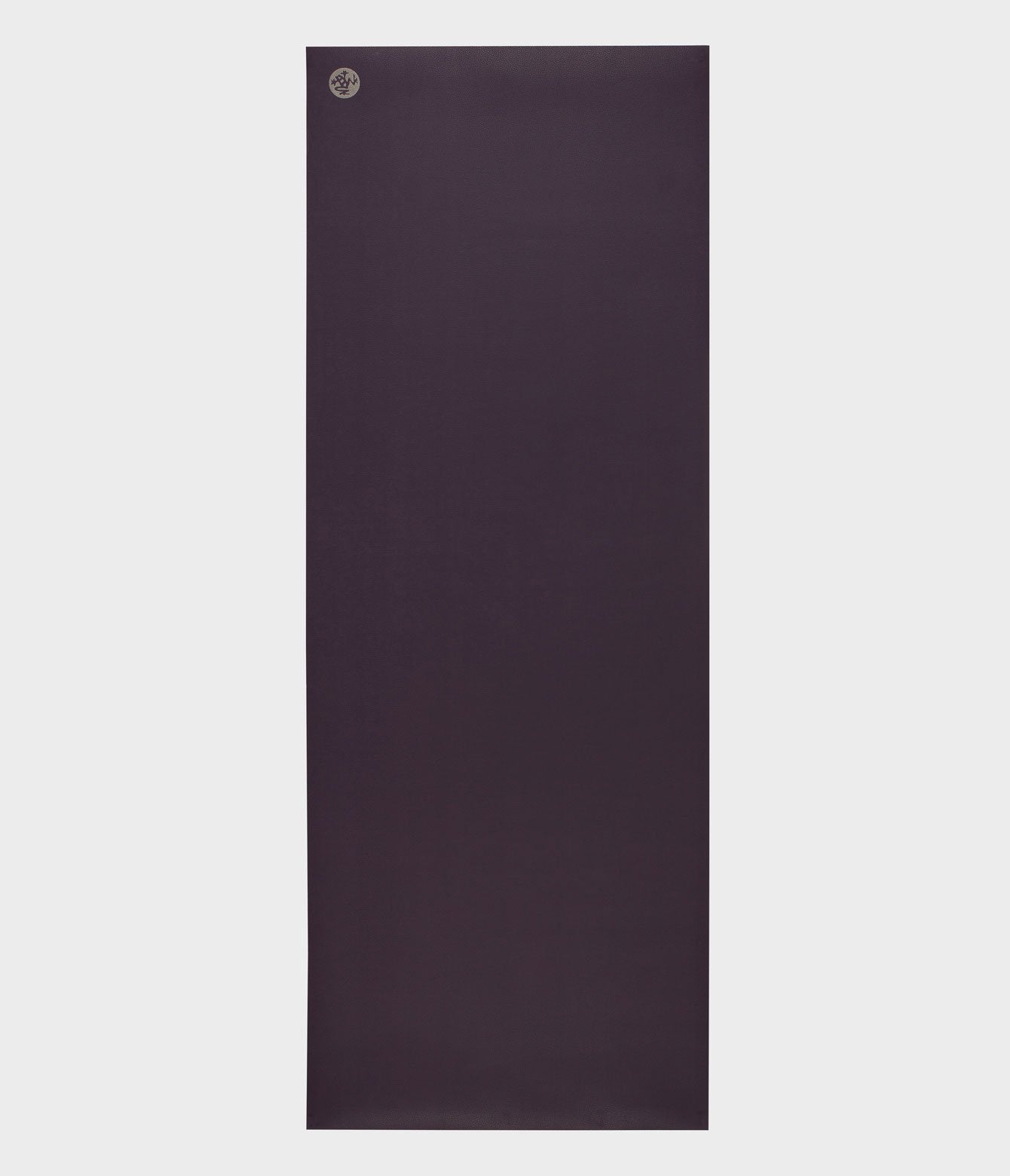 Manduka GRP® Lite Hot Yoga Mat 4mm - Magic