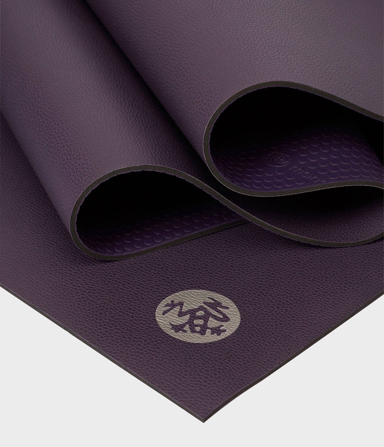 Manduka GRP® Lite Matras Yoga Panas 4mm - Ajaib