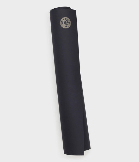 Manduka GRP® Lite Hot Yoga Mat 4mm - Midnight