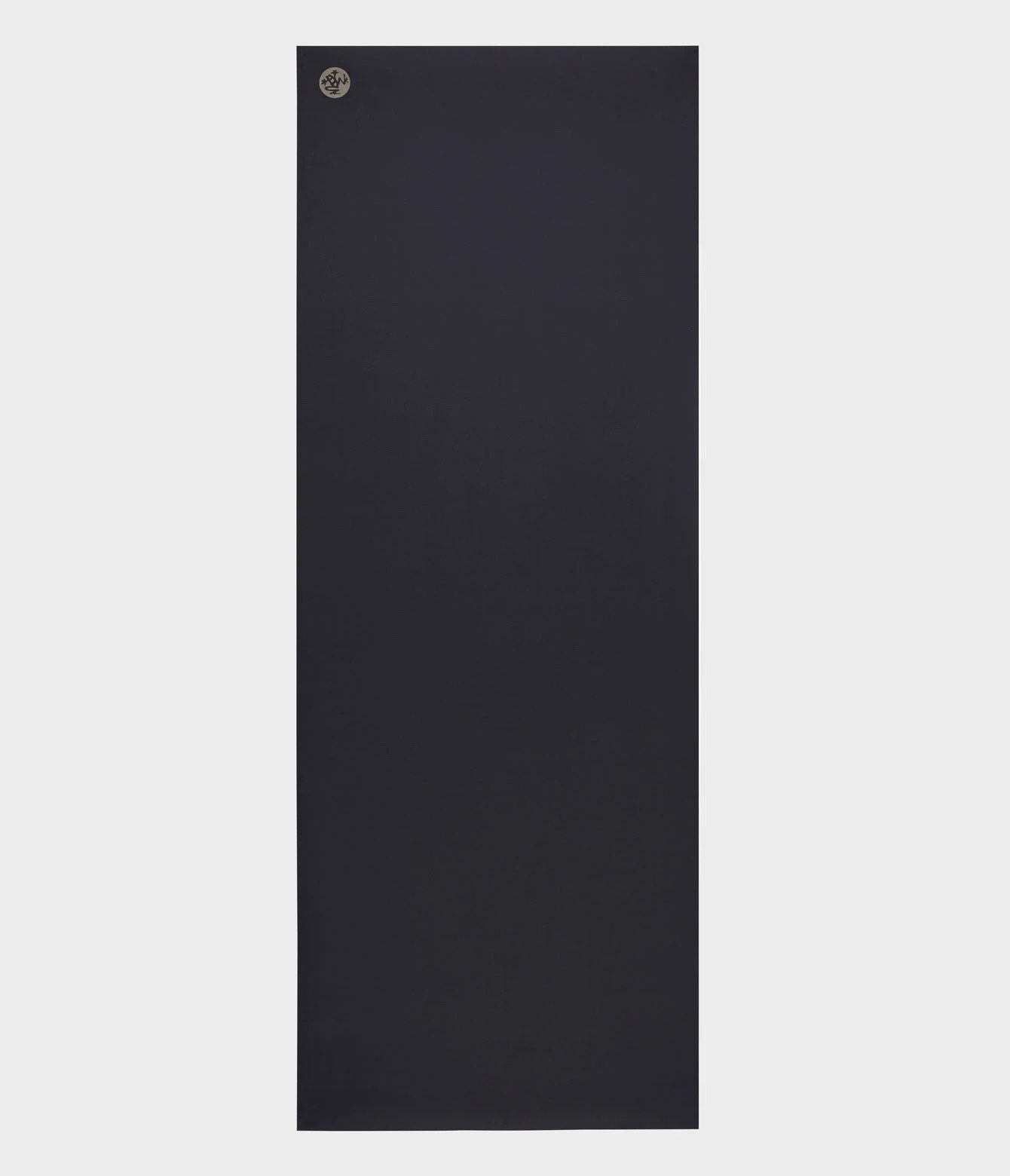 Manduka GRP® Lite Hot Yoga Mat 4mm - Tengah Malam