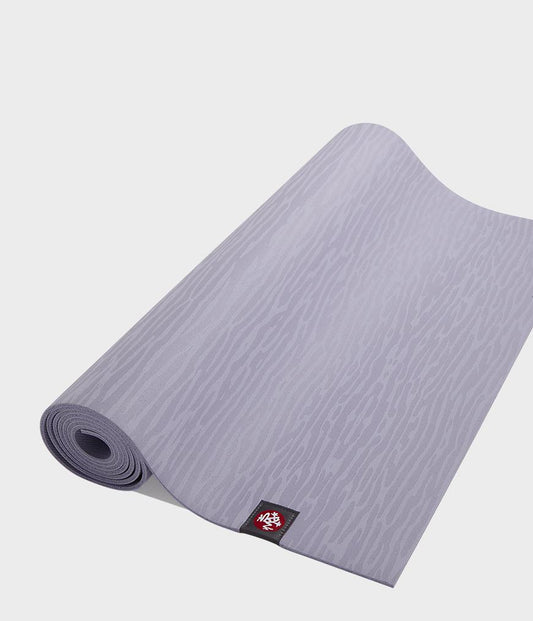 Manduka Eko® Lite 71'' Yoga Mat 4mm - Lavender