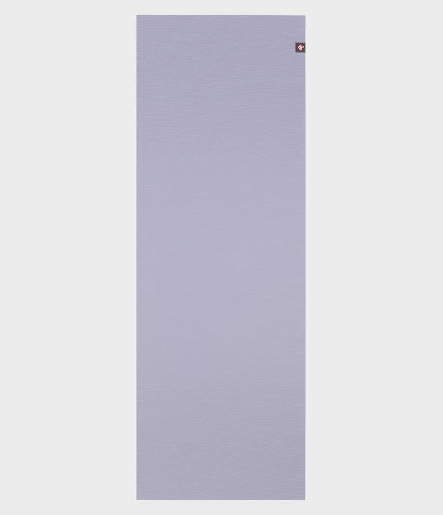 Manduka Eko® Lite 71'' Yoga Mat 4mm - Lavender