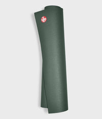 Manduka Prolite 71" Yoga Mat 4.7mm - Manduka (Ungu)