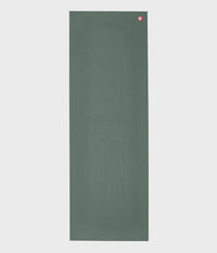Manduka Prolite 71" Yoga Mat 4.7mm - Manduka (Ungu)