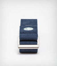 Manduka ALIGN Yoga Strap - Midnight