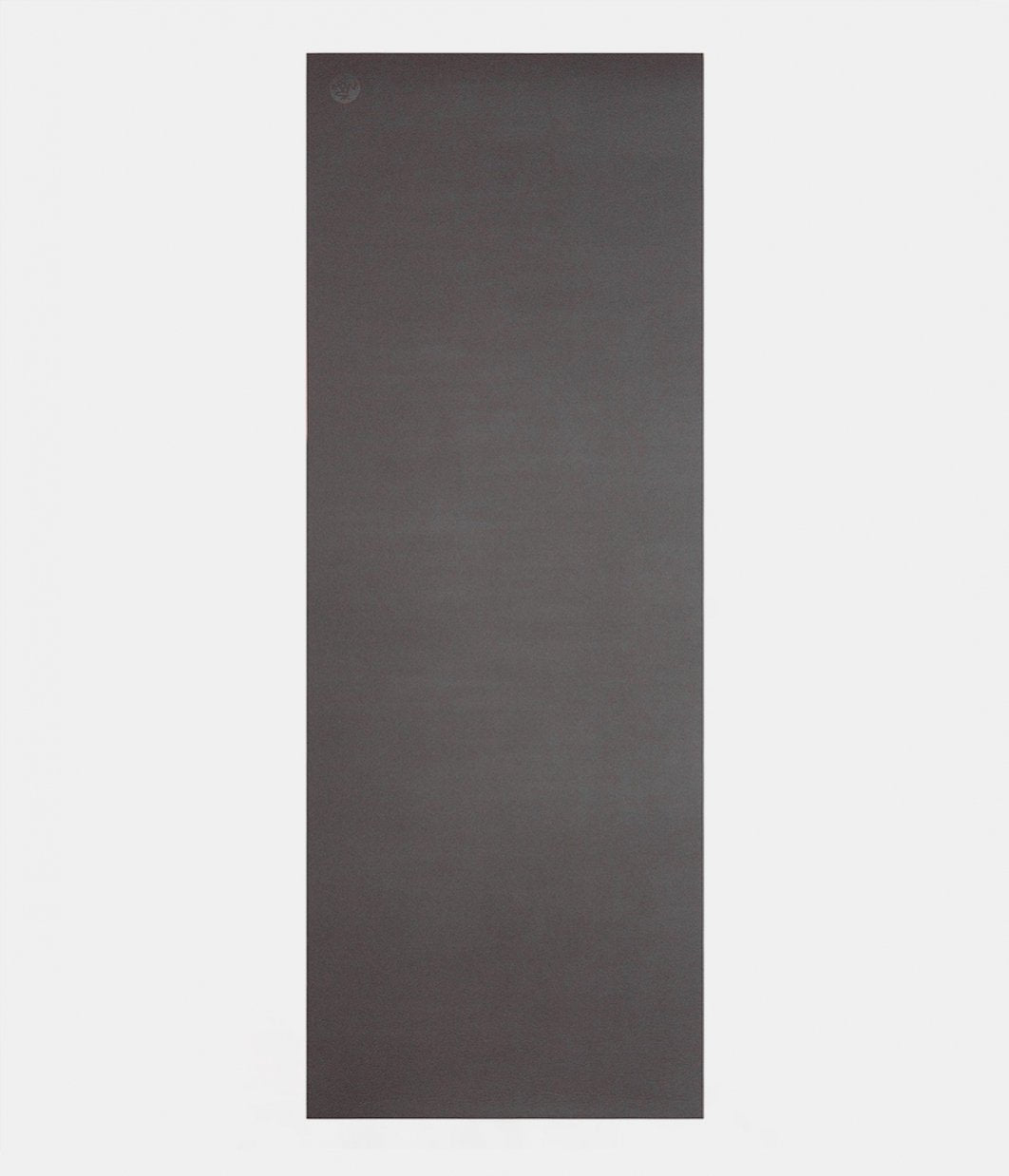 Manduka GRP® Hot Yoga Mat 6mm - Steel Grey