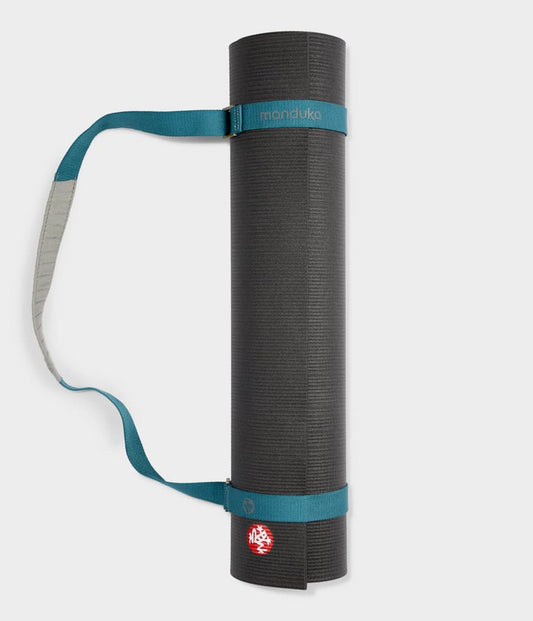 Manduka Commuter Yoga Mat Carrier - Sage