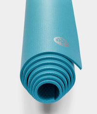 Manduka Prolite 71" Yoga Mat 4.7mm - Manduka (Ungu)