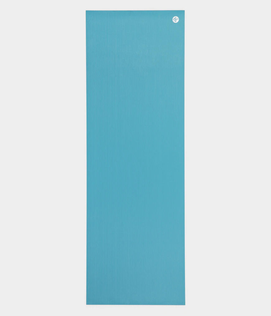 Manduka Prolite 71" Yoga Mat 4.7mm - Manduka (Ungu)