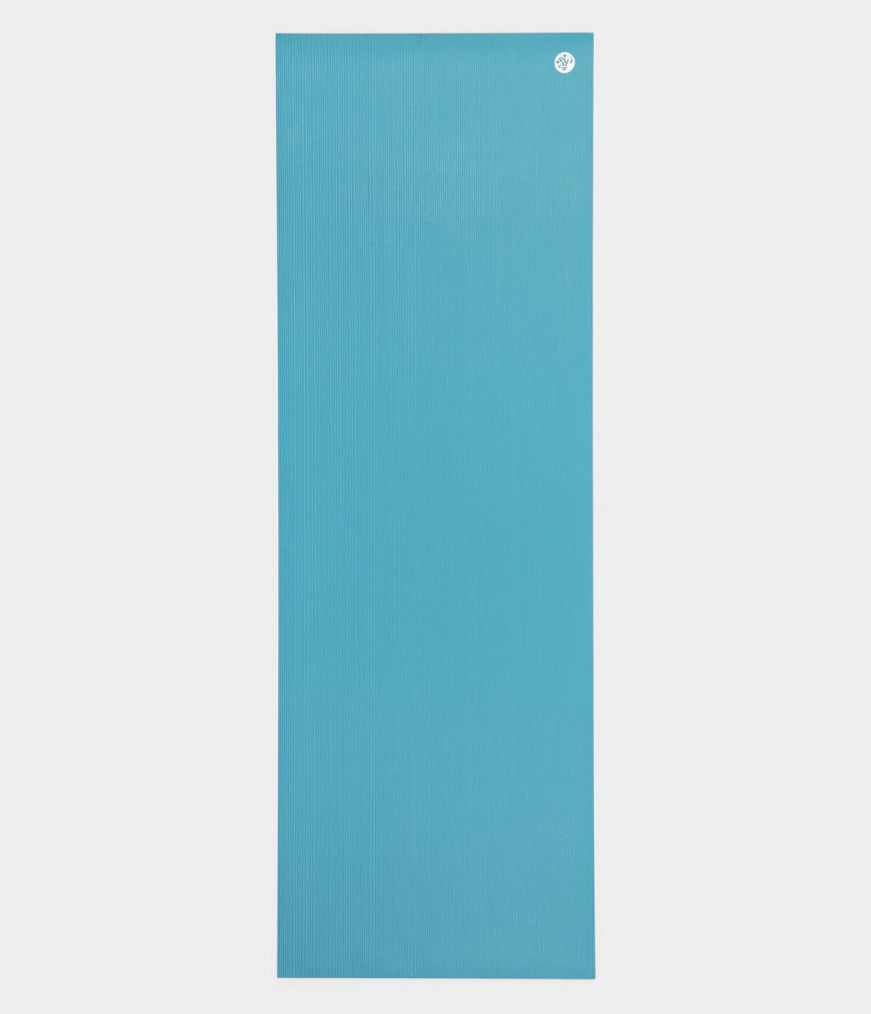 Manduka Prolite 71" Yoga Mat 4.7mm - Aqua