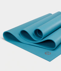 Manduka Prolite 71" Yoga Mat 4.7mm - Manduka (Ungu)