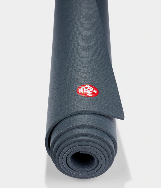 Manduka Prolite 71" Yoga Mat 4.7mm - Guntur