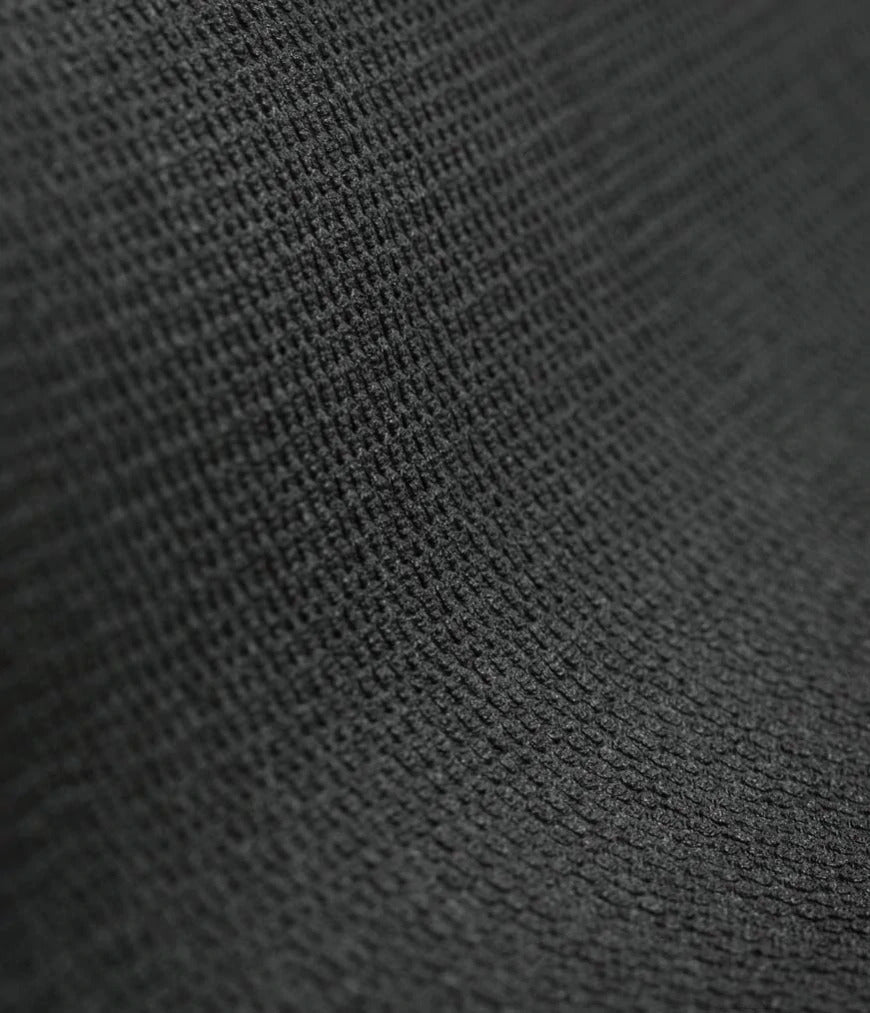 Manduka X yoga mat 5mm black at Yoga Republik authorized reseller Canggu Bali