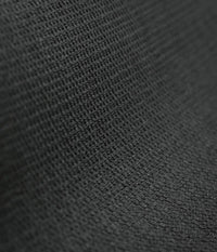 Manduka X yoga mat 5mm black at Yoga Republik authorized reseller Canggu Bali