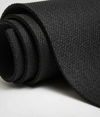 Manduka X yoga mat 5mm black at Yoga Republik authorized reseller Canggu Bali