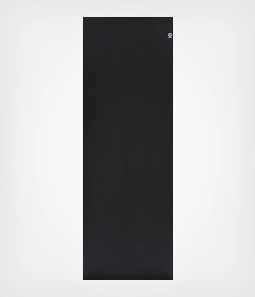 Manduka X Yoga Mat 5mm - Black