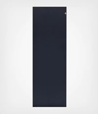 Manduka X yoga mat 5mm midnight blue at Yoga Republik authorized reseller Bali