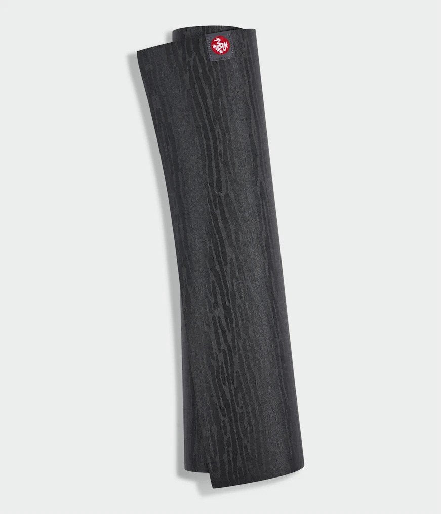 Manduka Eko® Lite 71'' Yoga Mat 4mm - Arang