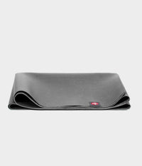 Manduka EKO Superlite travel yoga mat 1.5mm at Yoga Republik authorized reseller Bali