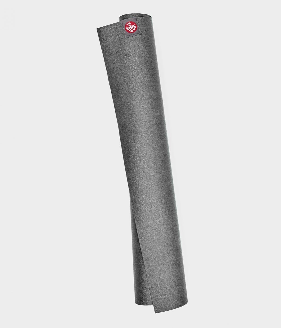 Manduka EKO Superlite travel yoga mat 1.5mm at Yoga Republik authorized reseller Bali