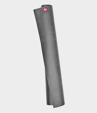 Manduka EKO Superlite travel yoga mat 1.5mm at Yoga Republik authorized reseller Bali