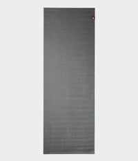 Manduka EKO Superlite travel yoga mat 1.5mm at Yoga Republik authorized reseller Bali